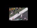 top plays of the nfl season nfl football sports