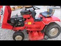 massey ferguson 1200 for sale