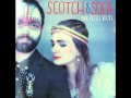 Scotch & Sofa - La Trouille