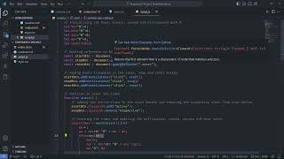 Stopwatch | Coding Ninja