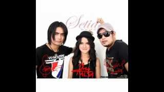 Setia Band - DUSTA (New 2013)