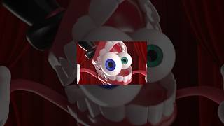 Murder Drones: DOLL - The Wait is Almost Over! #shorts