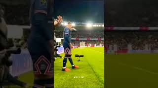 Quality corner kick♥️😍#shorts #neymar #football1080p