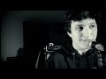 JOHNNY MAFIA - Aco ('FD' electric session)