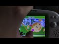 leapfrog leapster explorer pet pad free game sample