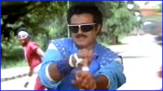 Balakrishna Super Hit introduction Song in Telugu - Muddula Mavayya Songs