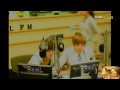 110504 sukira 1 dancing happiness.mp4