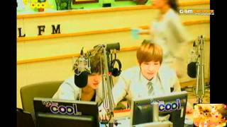 110504 SUKIRA (1) Dancing Happiness.mp4