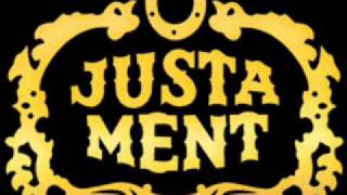 Justament - Parve Peeter