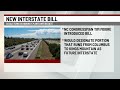 bill introduced to upgrade us highway 74 to interstate