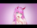 「Nightcore」→ S.L.U.T || Lyrics