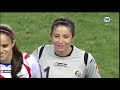 2014 concacaf women s championship uswnt vs. costa rica championship game