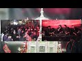 shafqat amanat ali khan mujrai khalq mein imam bargah darbar e hussaini 2021