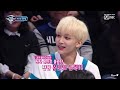 【中字 珉漢minhan】seventeen mingyu x jeonghan 金珉奎對尹淨漢的《日文試煉》 因為哥是我的one pick❤️