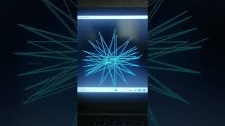 Create a virus with using python | programming turtle