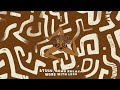 atsou, Noah Kulaga - More With Less (MIDH 082)
