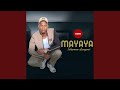 Sthandwa sam