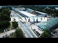 ES-SYSTEM - Made in Poland