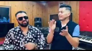 Hbib Himoune Ft Cheb Bello - Ble3 Lbab Ble3 - بلع الباب بلع