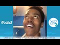 Try Not To Laugh Watching Funny Caleb City Videos Compilation 2017 (WTitles)