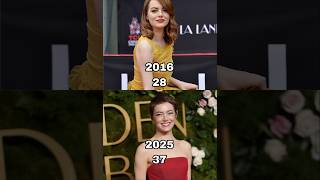 The Most Beautiful Actresses of Hollywood Then and Now (Part 4) #hollywood #thenandnow #ytshorts