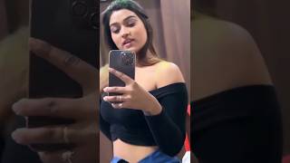 Akanksha Dube miss you😭😭😢 #akanshadubey #shorts #video