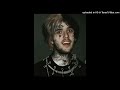 Lil Peep - Kiss Me ft. Horsehead (Unreleased)