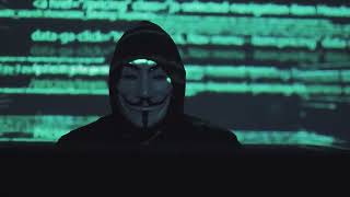 The TikTok Crypto Scam