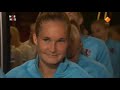 desiree van lunteren highlights