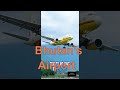 The World's Most Perilous Airport: Bhutan's Only Runway