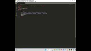 3D Scatter using plotly.js in javascript