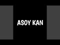 Asoy Kan