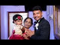 Mangalorean Catholic Wedding Ceremony - Henvil & Pramitha