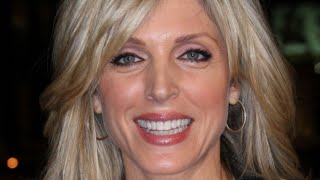 Details About Marla Maples' Life Now