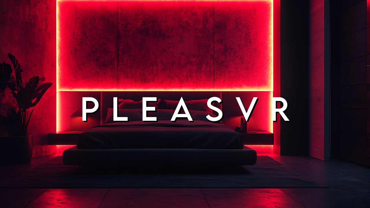 Bedroom Mix ёямщ Best Bedroom Playlist One Hour Mix Youtube