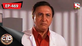 CID(Bengali) - Ep 469 - The Case Of Killer Hospital - 15th October, 2017