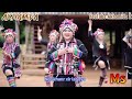 เพลงอาข่าใหม่2024 ปีแห่งโชคลาภ ปีแห่งความสุข new akha song videos akhasong