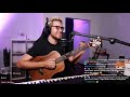 new songs and tuesday tunes august 17th 2021 full twitch vod