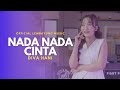 Diva Hani - Nada Nada Cinta ( LIVE LEMBAYUNG MUSIC)