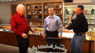 Billy Mitchell Jewelry - Smash 2011 web.mpg