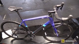 Ultegra Road Bike ! 2023 Felt VR Performance