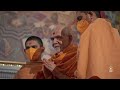 અમારો તમારો નાતો હેતનો હો સ્વામી amaro tamaro nato hetno ho mahantswami baps swaminarayan