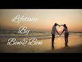 BEN&BEN ♥️ LIFETIME (LYRICS)