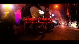 Pasigueño Killaz (Official Music Video) - MASAGANA CREW x R1CH GANG ENTERTAINMENT