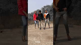 Funny Dance Step￼ Pathan 🤣 |#shorts #viral #funny #pathan