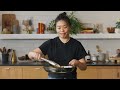 better than takeout 20 minute black pepper beef stir fry nyt cooking