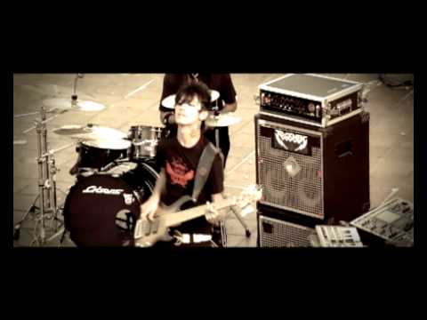 Saint Loco Terapi Energi