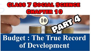 class 7 social chapter 10 text explanation and activities #class7newtextbook #class7