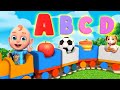 🔴 Wheels on the Bus - Nursery Rhymes & Kids Songs - Toddler Learning Video - Ms Rachel - Rosoo