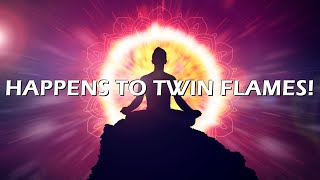 5 Twin Flame Signs That ALWAYS Happen to Twin Flames 😇